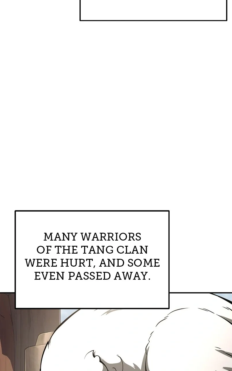 The Poison Master of Sacheondang Clan Chapter 23 Page 91