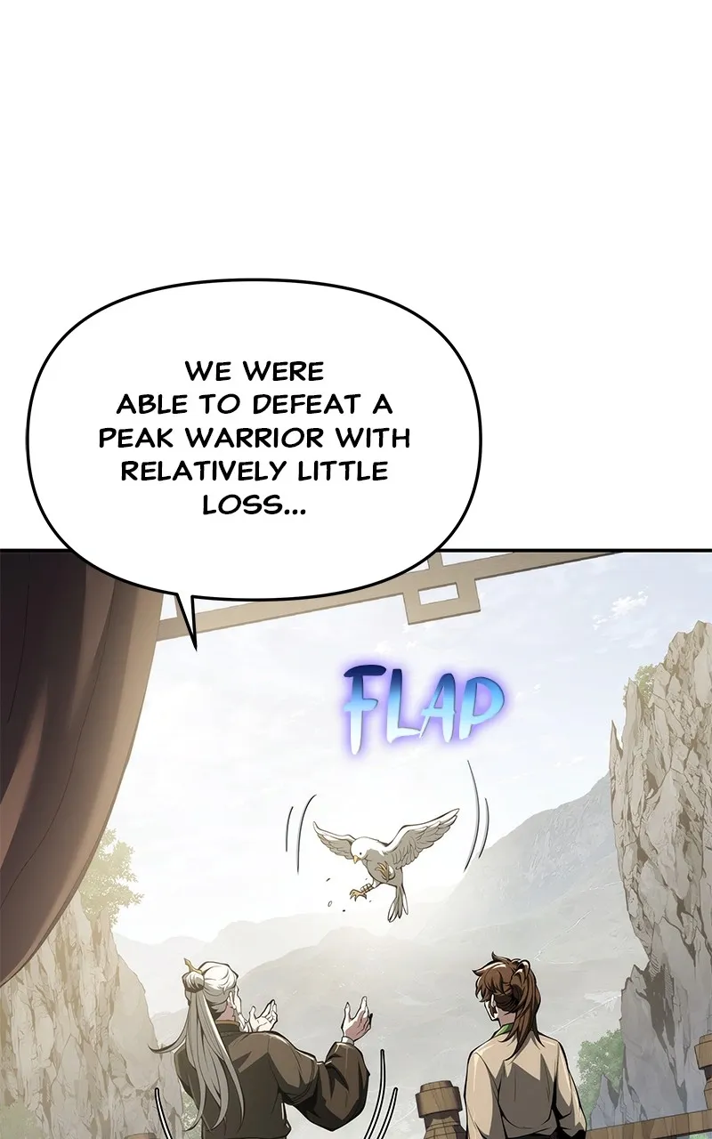 The Poison Master of Sacheondang Clan Chapter 23 Page 93