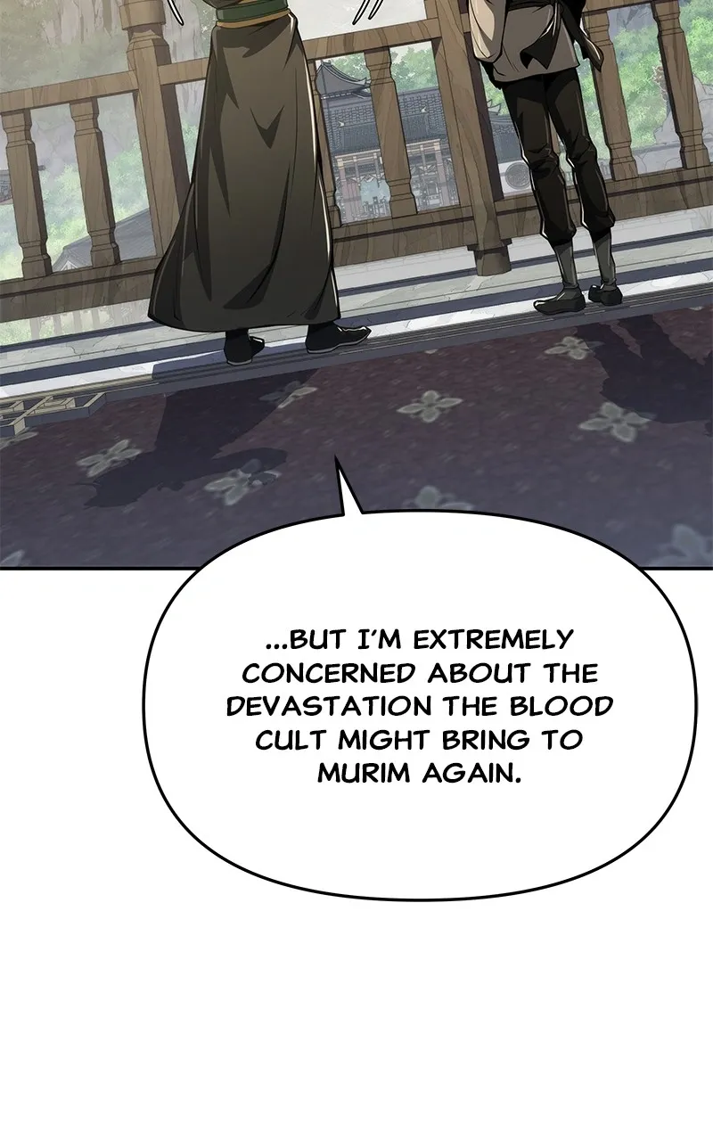 The Poison Master of Sacheondang Clan Chapter 23 Page 94