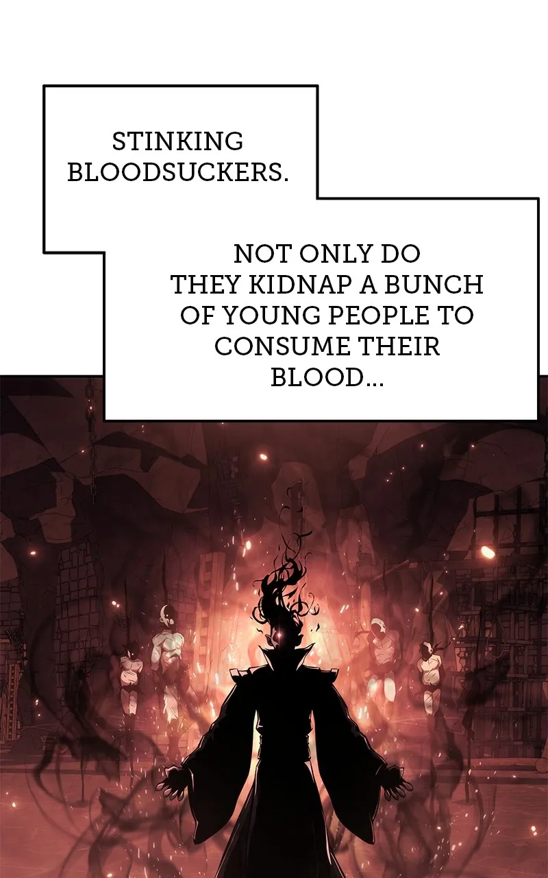 The Poison Master of Sacheondang Clan Chapter 23 Page 95