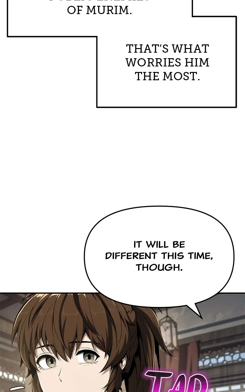 The Poison Master of Sacheondang Clan Chapter 23 Page 97