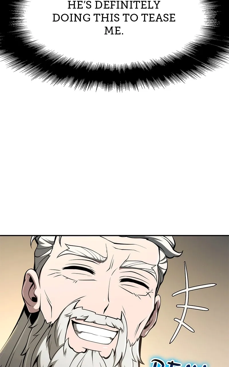 The Poison Master of Sacheondang Clan Chapter 23 Page 100