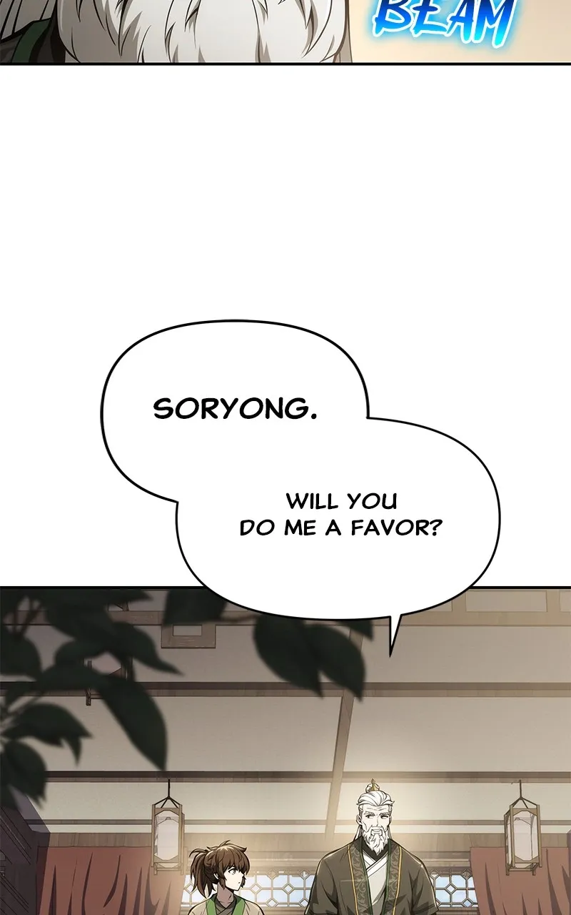 The Poison Master of Sacheondang Clan Chapter 23 Page 101