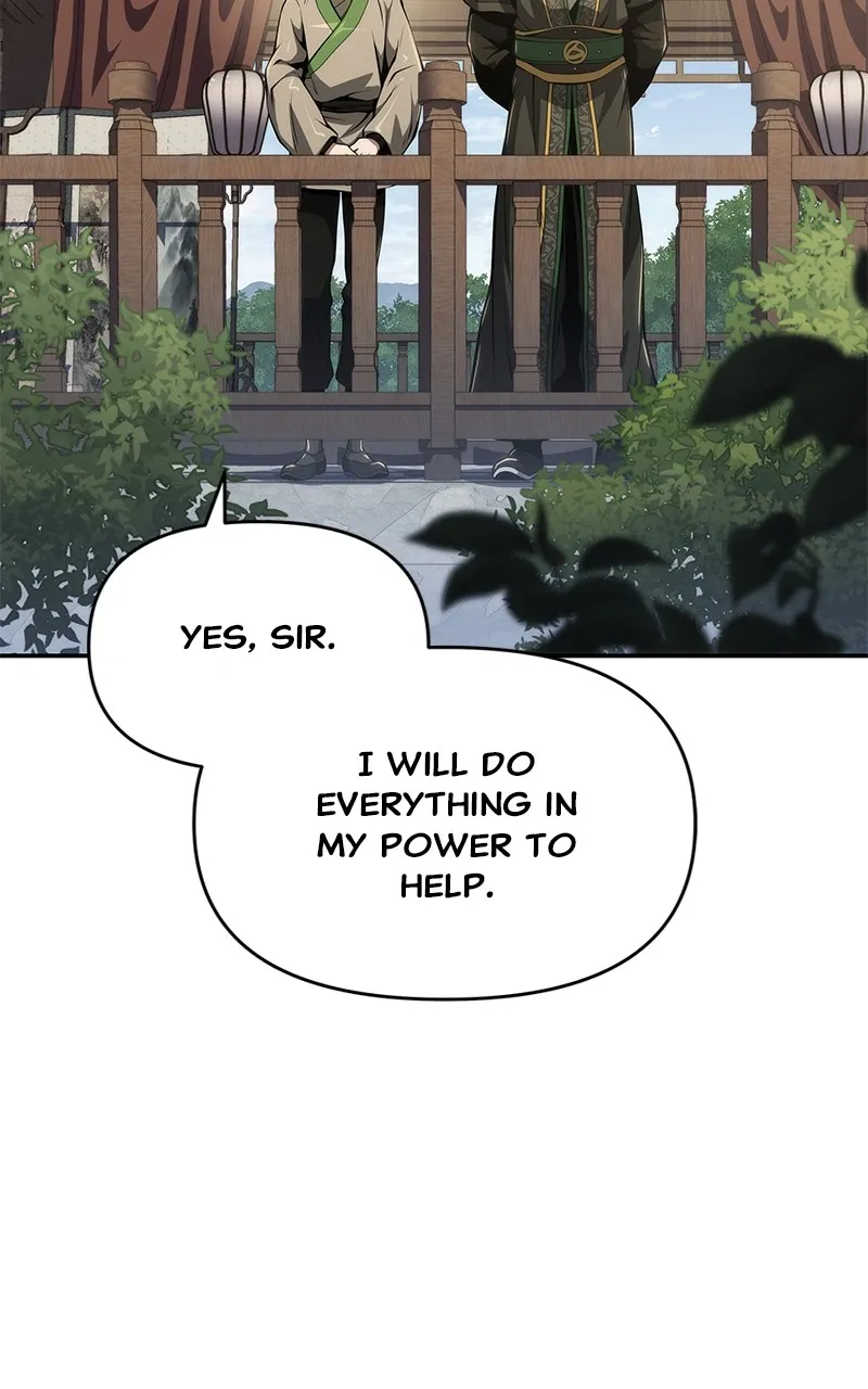 The Poison Master of Sacheondang Clan Chapter 23 Page 102