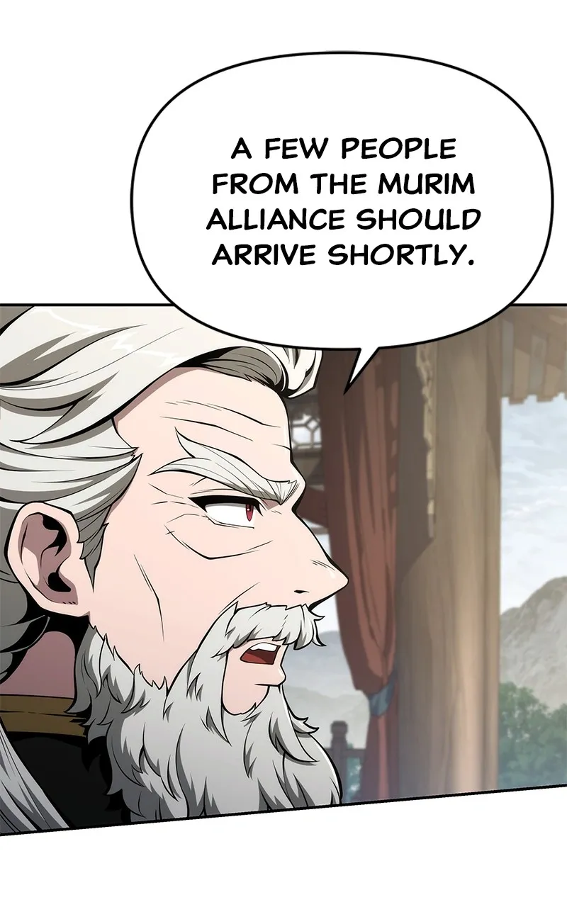 The Poison Master of Sacheondang Clan Chapter 23 Page 103
