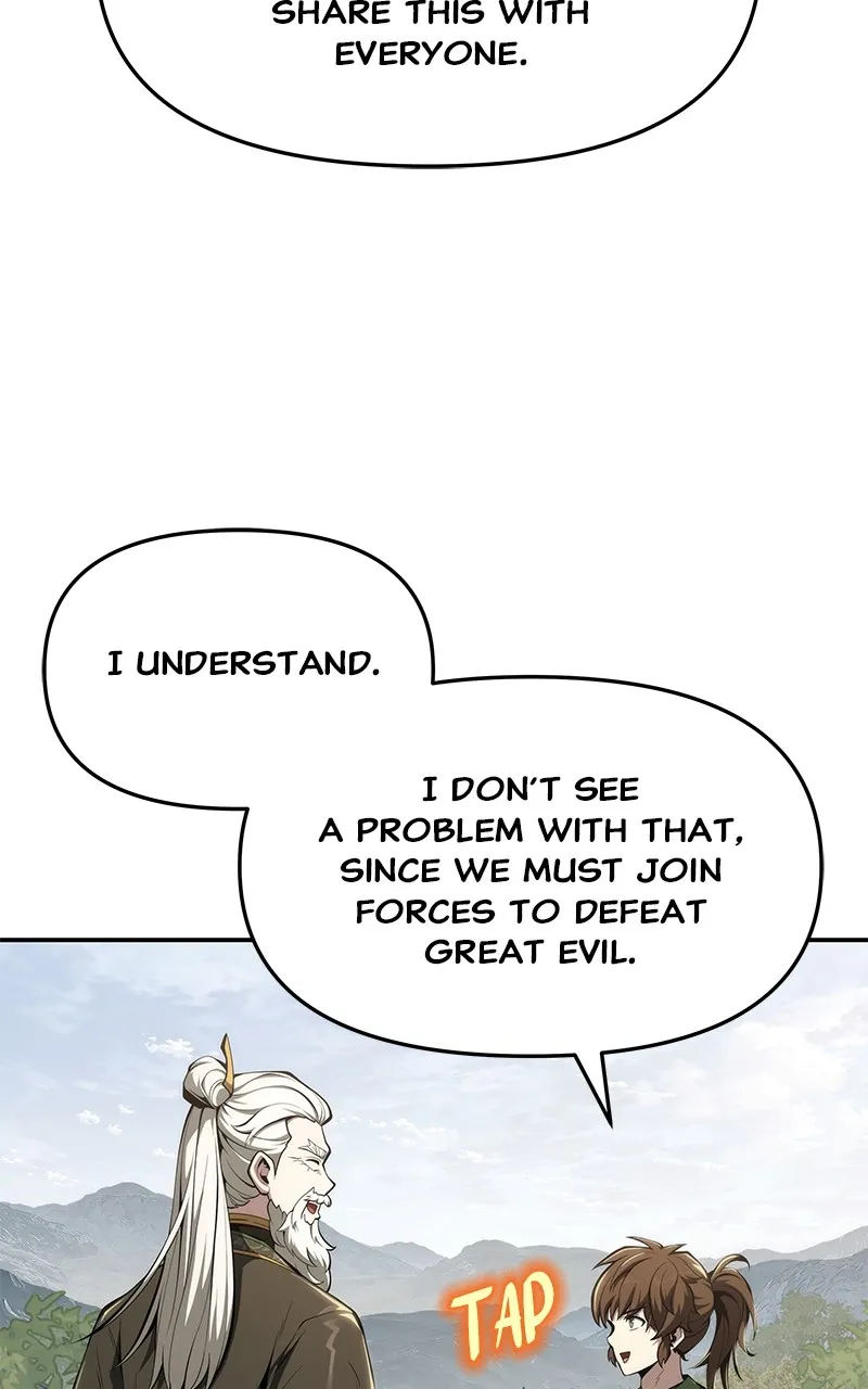 The Poison Master of Sacheondang Clan Chapter 23 Page 106