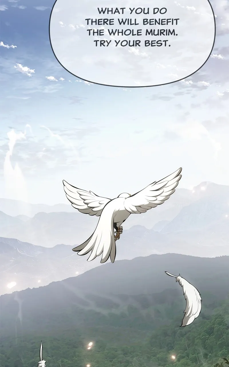 The Poison Master of Sacheondang Clan Chapter 23 Page 115