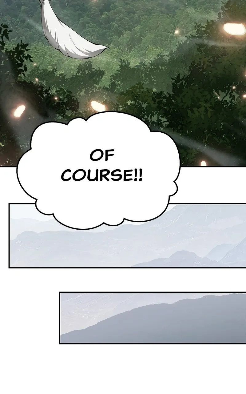 The Poison Master of Sacheondang Clan Chapter 23 Page 116