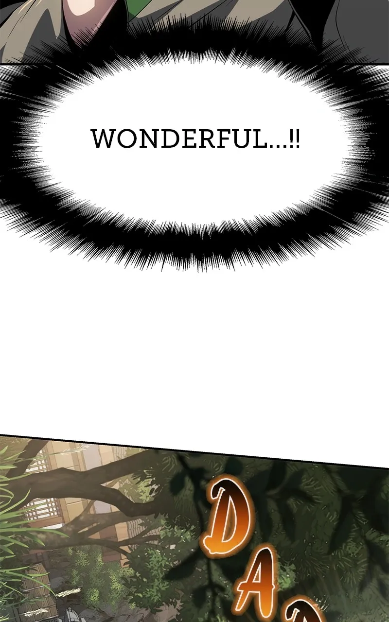 The Poison Master of Sacheondang Clan Chapter 23 Page 119