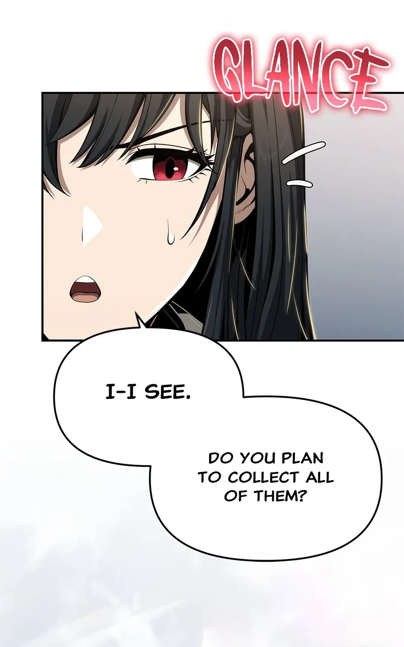 The Poison Master of Sacheondang Clan Chapter 23 Page 124