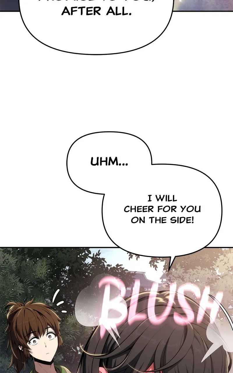 The Poison Master of Sacheondang Clan Chapter 23 Page 127