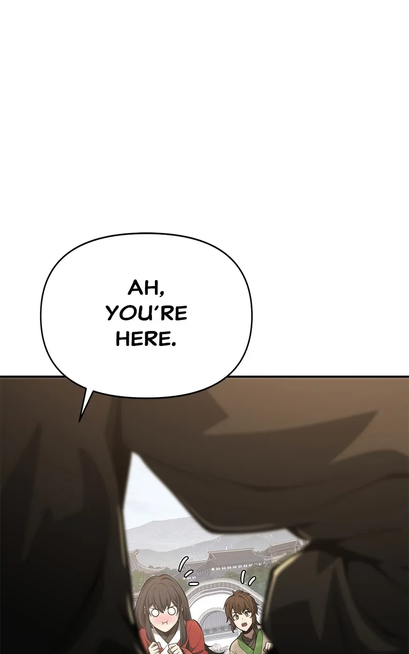 The Poison Master of Sacheondang Clan Chapter 23 Page 130