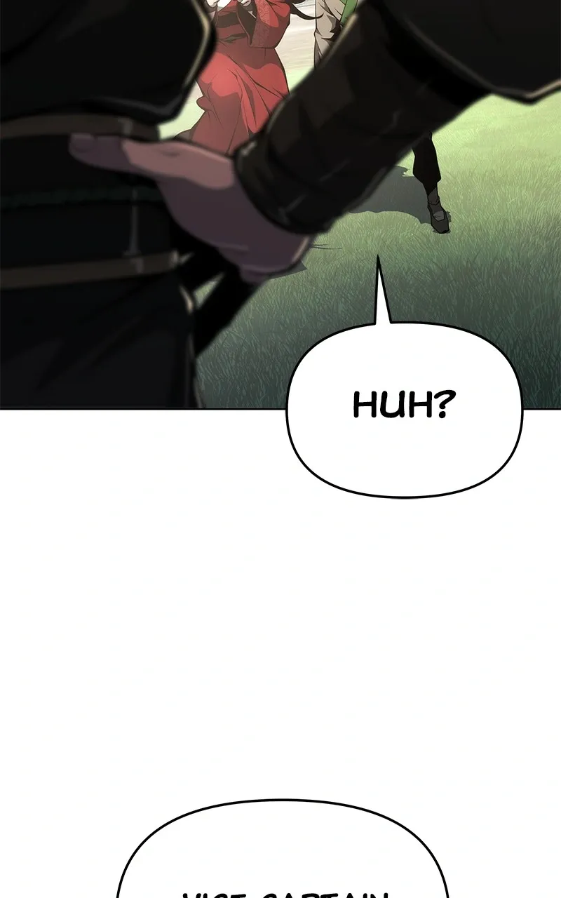 The Poison Master of Sacheondang Clan Chapter 23 Page 131