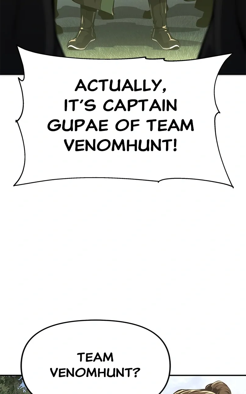 The Poison Master of Sacheondang Clan Chapter 23 Page 133