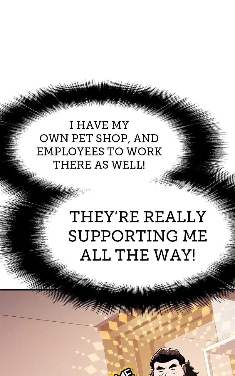 The Poison Master of Sacheondang Clan Chapter 23 Page 138