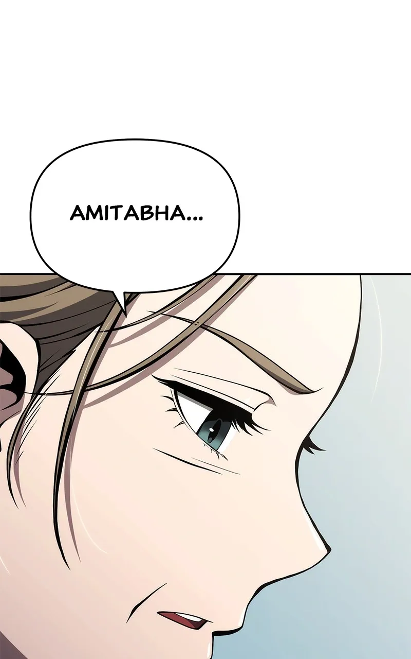 The Poison Master of Sacheondang Clan Chapter 23 Page 144