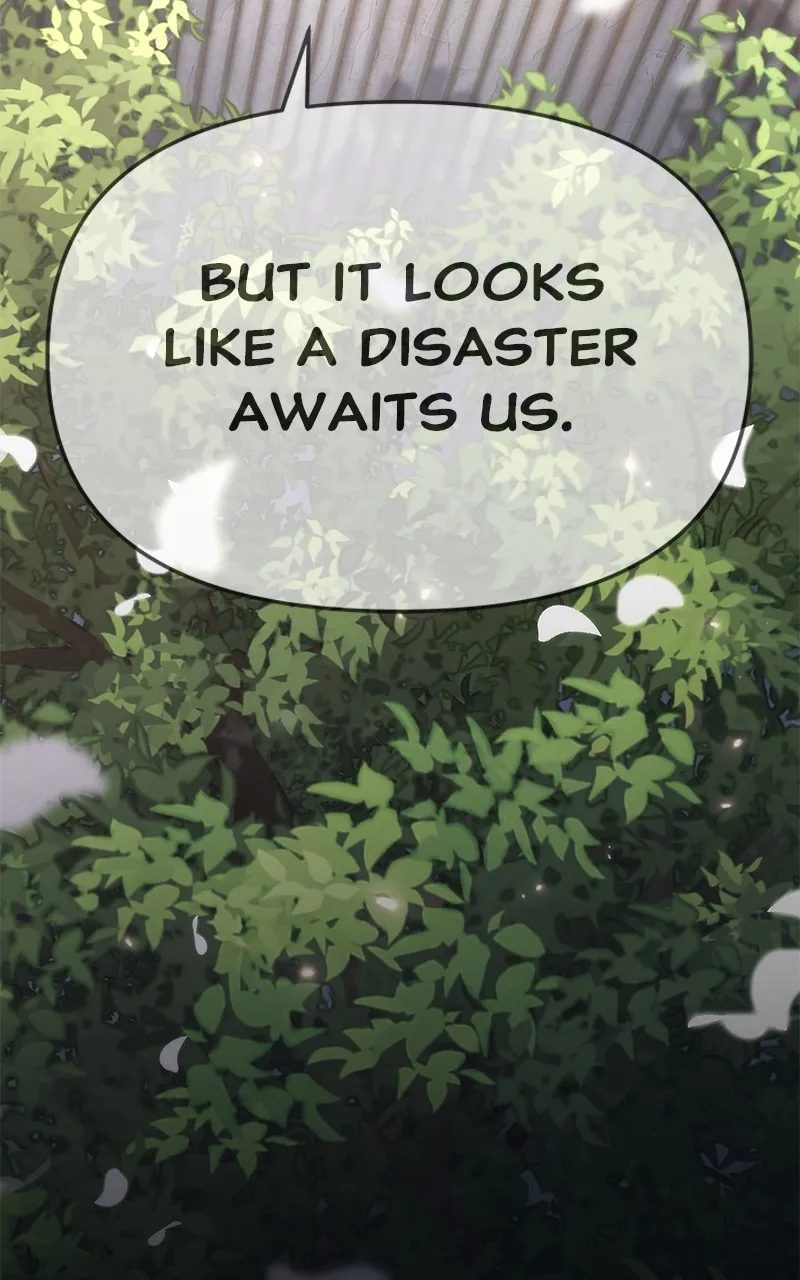 The Poison Master of Sacheondang Clan Chapter 23 Page 147