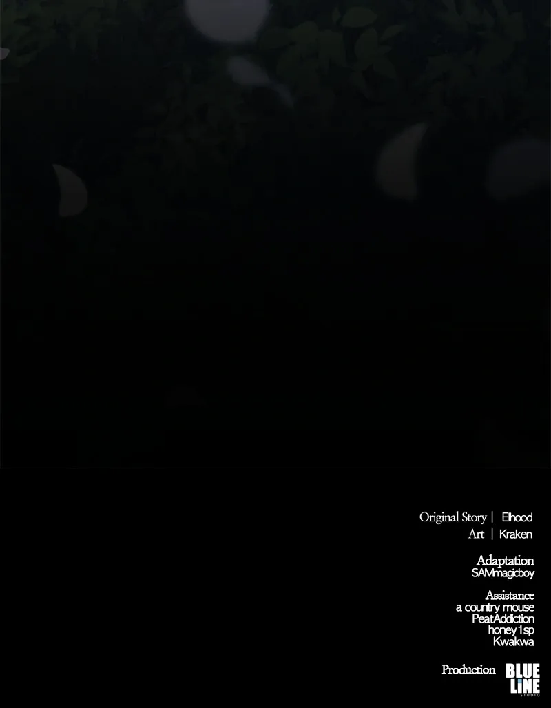 The Poison Master of Sacheondang Clan Chapter 23 Page 148