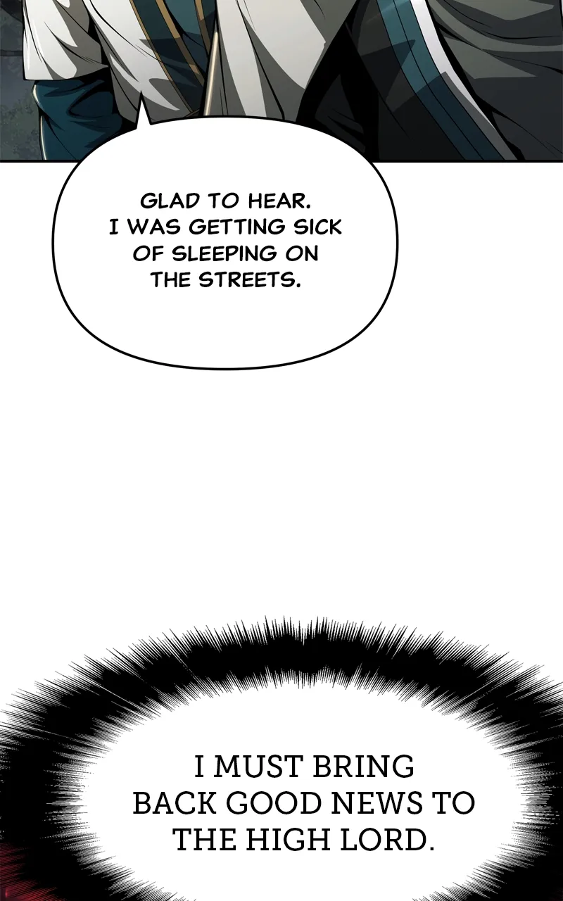 The Poison Master of Sacheondang Clan Chapter 24 Page 4