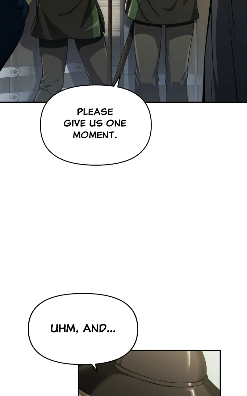 The Poison Master of Sacheondang Clan Chapter 24 Page 12