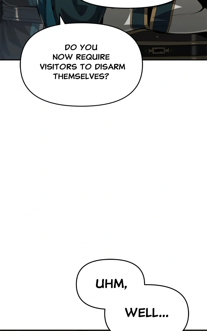 The Poison Master of Sacheondang Clan Chapter 24 Page 15