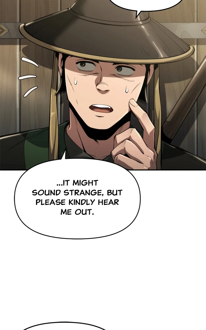 The Poison Master of Sacheondang Clan Chapter 24 Page 16
