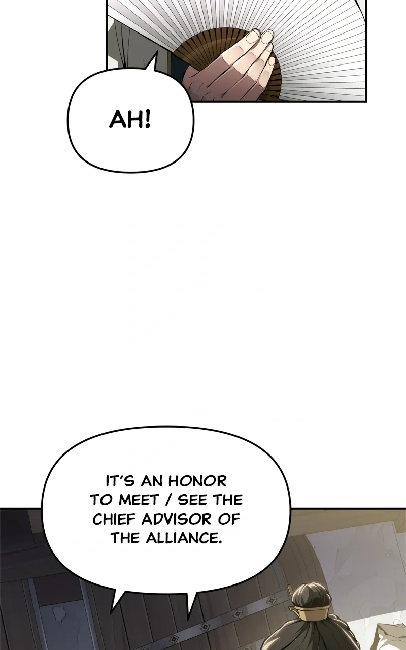 The Poison Master of Sacheondang Clan Chapter 24 Page 21