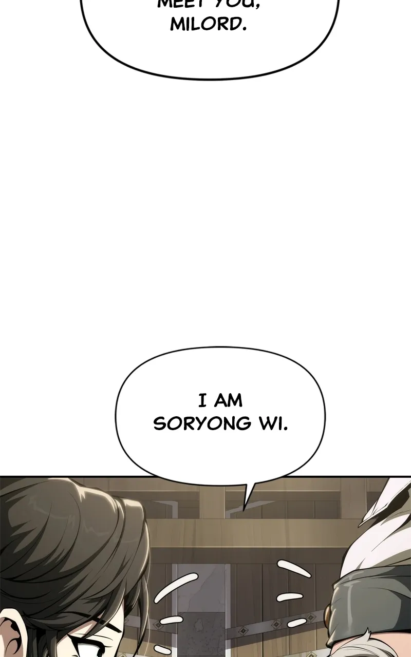 The Poison Master of Sacheondang Clan Chapter 24 Page 27