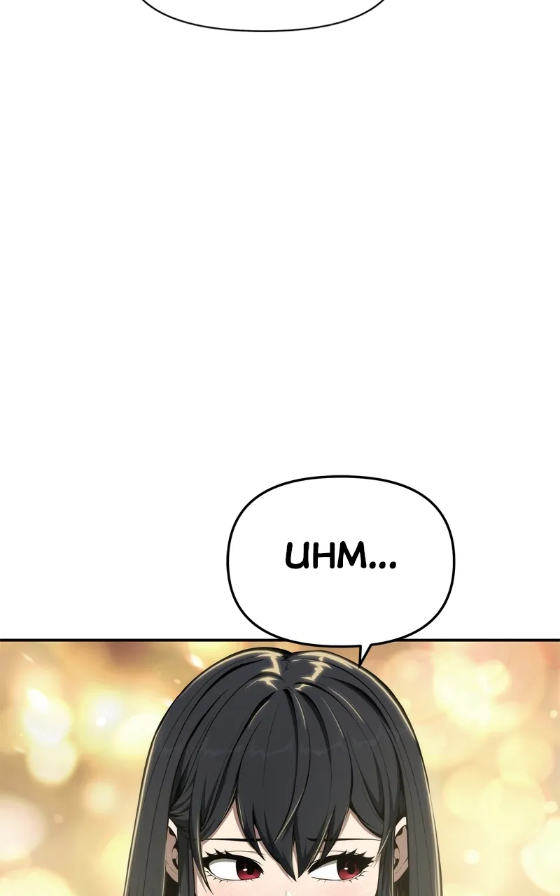 The Poison Master of Sacheondang Clan Chapter 24 Page 29