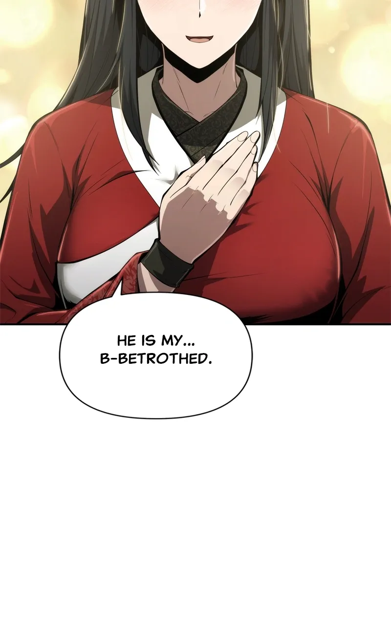 The Poison Master of Sacheondang Clan Chapter 24 Page 30