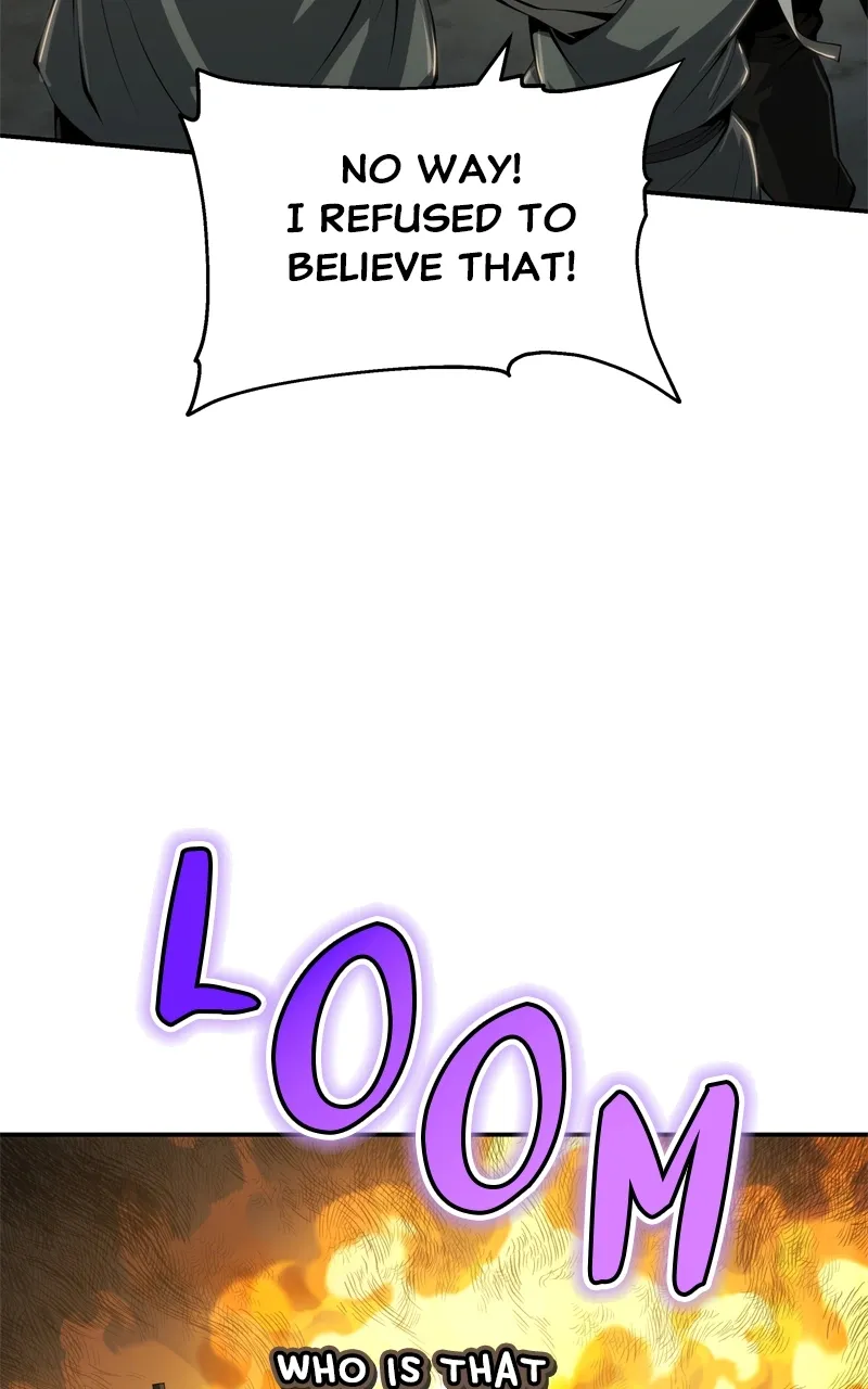The Poison Master of Sacheondang Clan Chapter 24 Page 33
