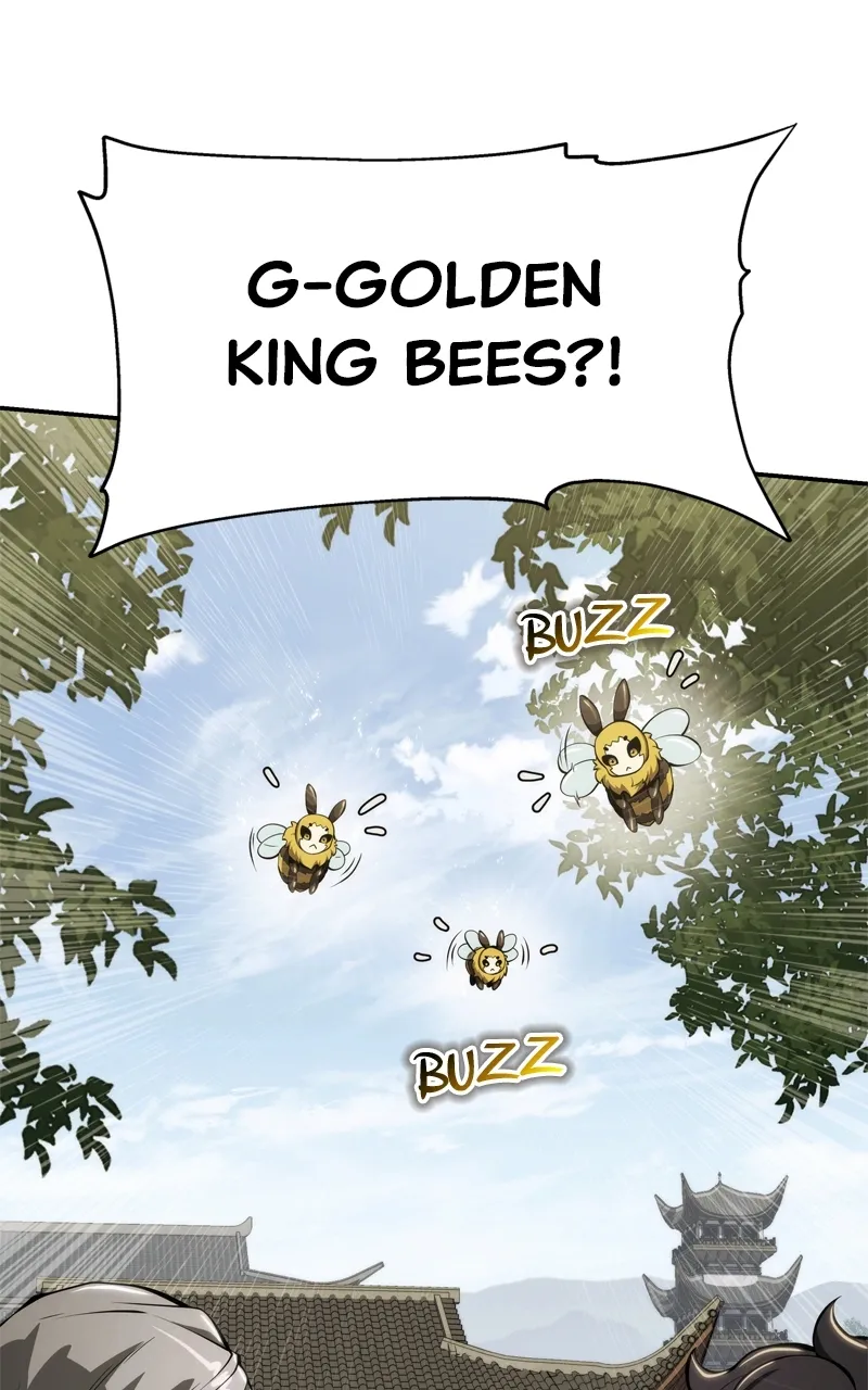 The Poison Master of Sacheondang Clan Chapter 24 Page 39