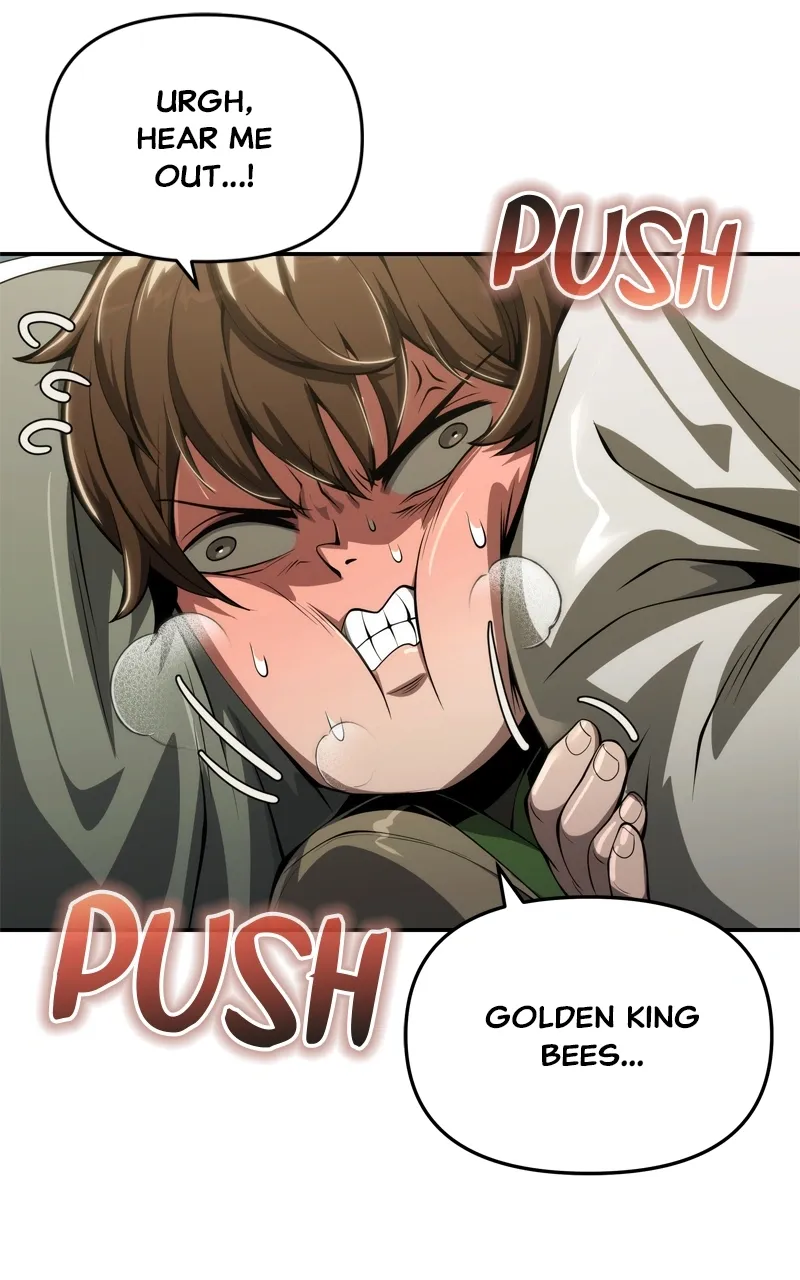 The Poison Master of Sacheondang Clan Chapter 24 Page 45
