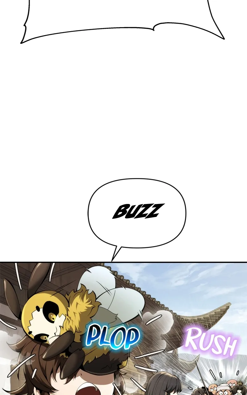 The Poison Master of Sacheondang Clan Chapter 24 Page 48