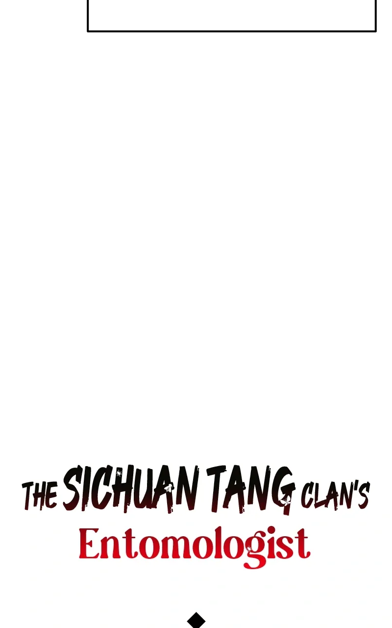 The Poison Master of Sacheondang Clan Chapter 24 Page 54
