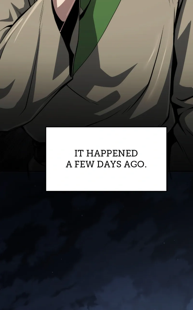 The Poison Master of Sacheondang Clan Chapter 24 Page 67