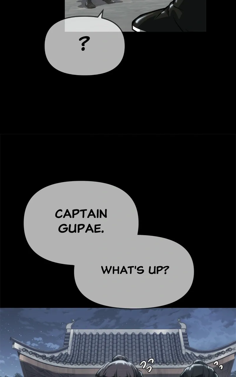 The Poison Master of Sacheondang Clan Chapter 24 Page 71