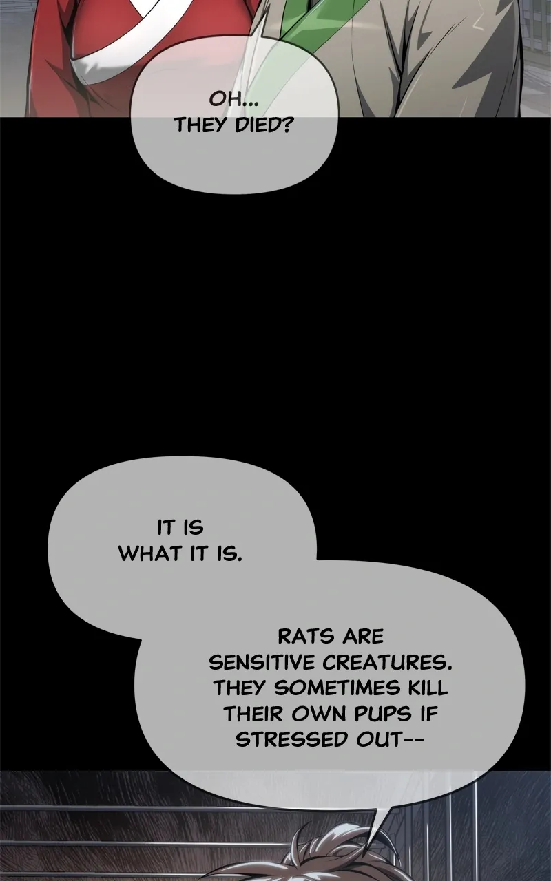 The Poison Master of Sacheondang Clan Chapter 24 Page 74