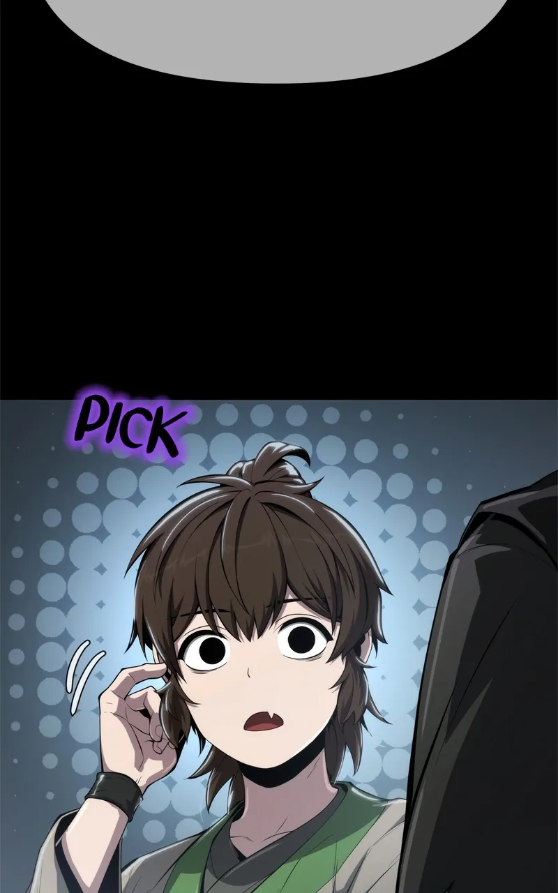 The Poison Master of Sacheondang Clan Chapter 24 Page 76