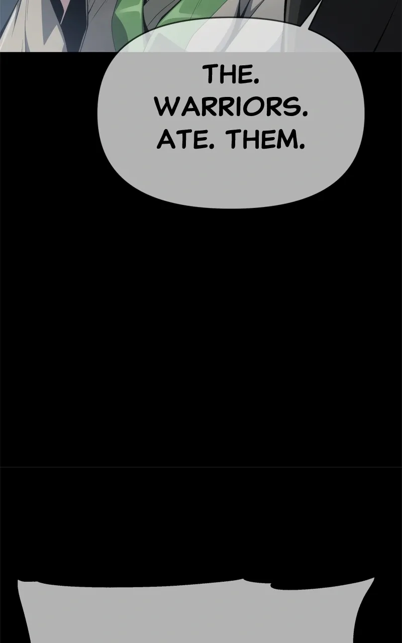 The Poison Master of Sacheondang Clan Chapter 24 Page 77