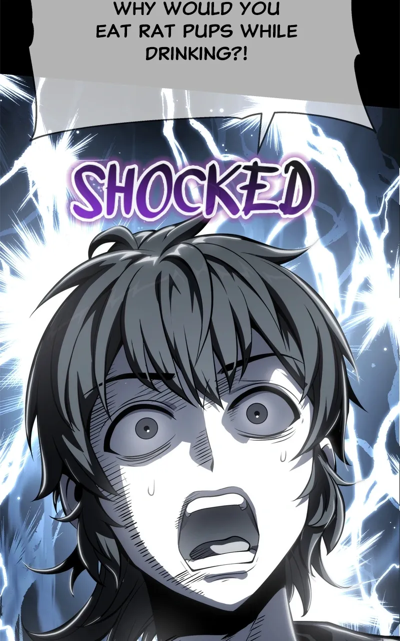 The Poison Master of Sacheondang Clan Chapter 24 Page 78