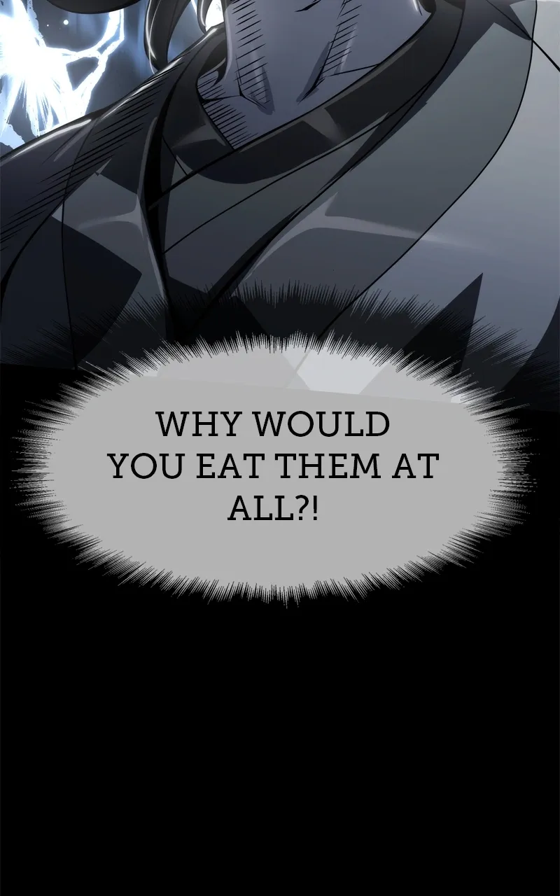The Poison Master of Sacheondang Clan Chapter 24 Page 79