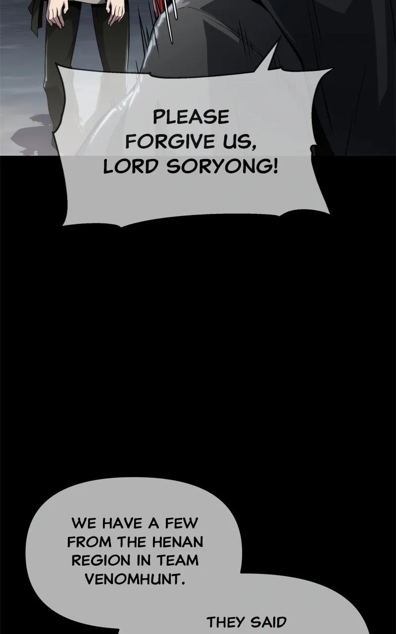 The Poison Master of Sacheondang Clan Chapter 24 Page 81