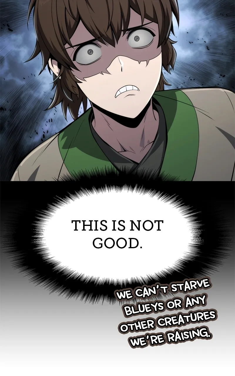 The Poison Master of Sacheondang Clan Chapter 24 Page 84