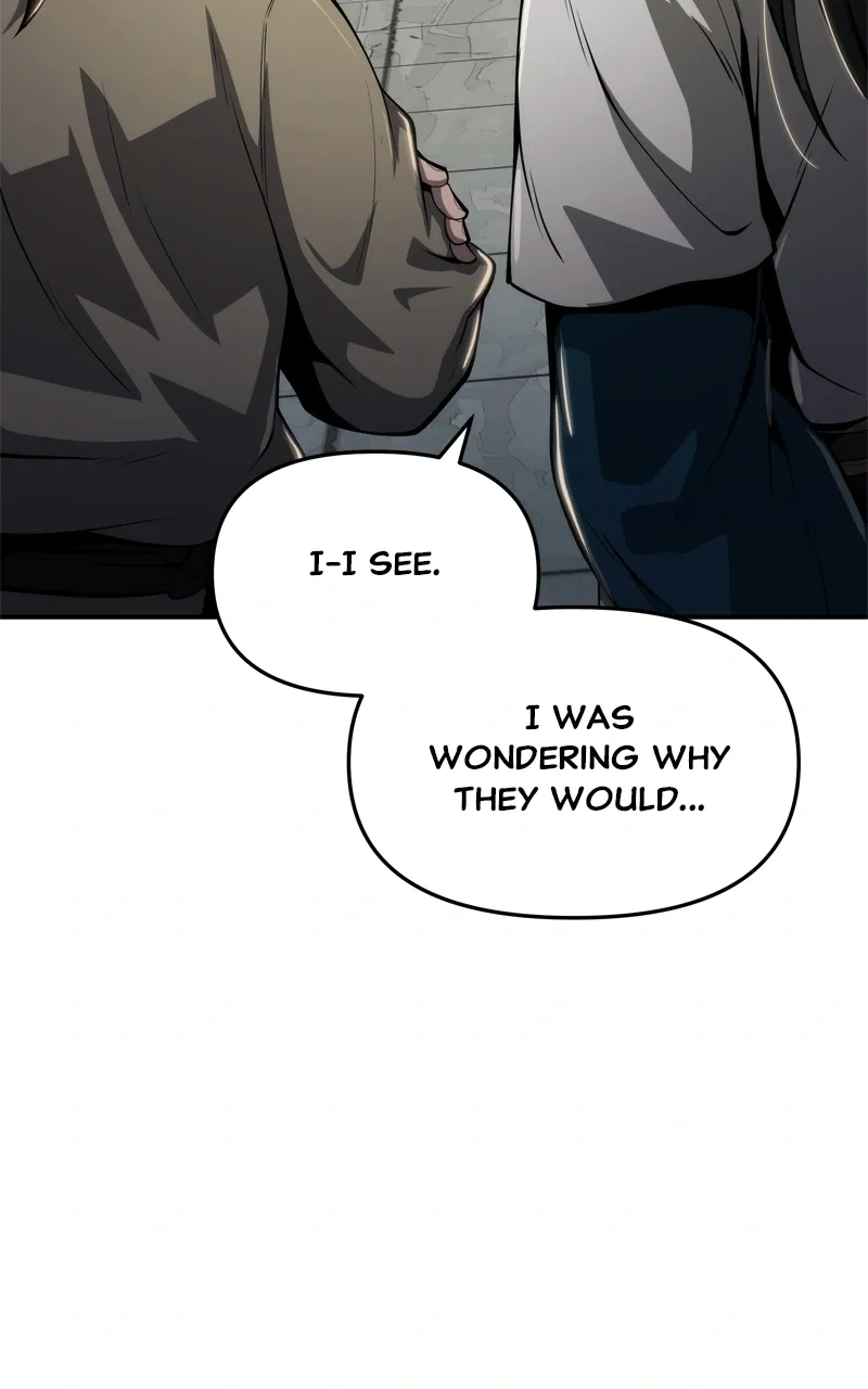 The Poison Master of Sacheondang Clan Chapter 24 Page 87