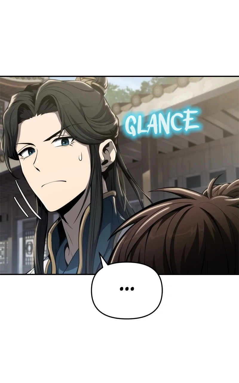 The Poison Master of Sacheondang Clan Chapter 24 Page 88