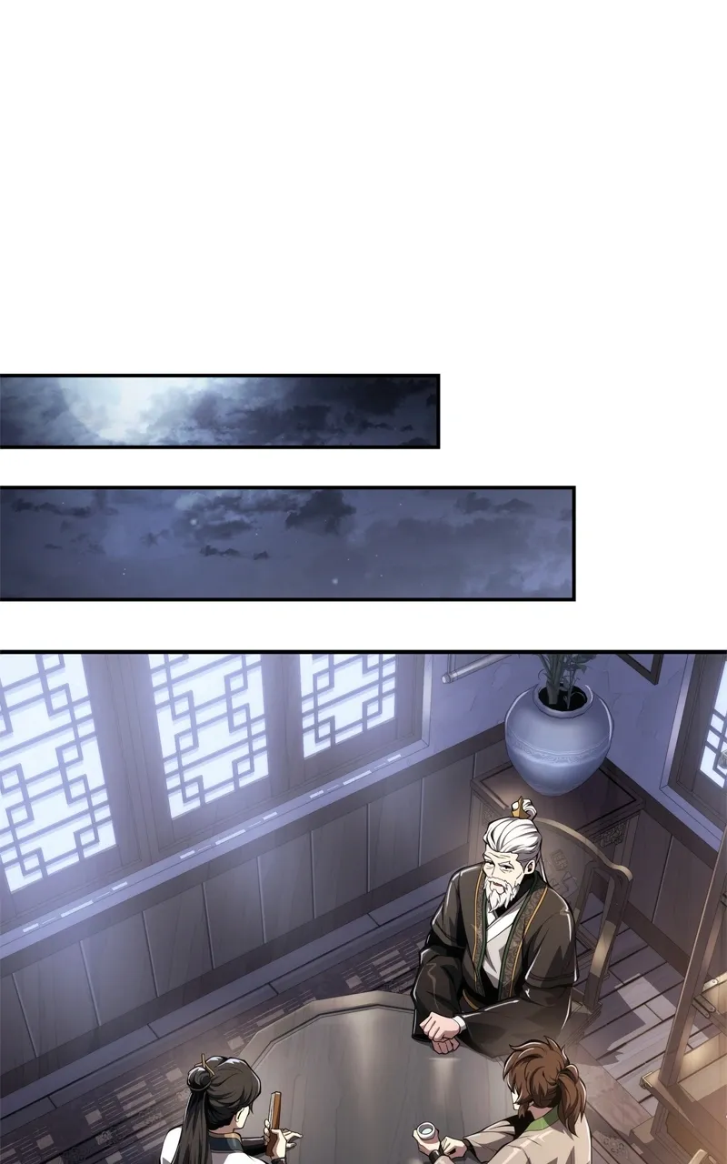 The Poison Master of Sacheondang Clan Chapter 24 Page 92