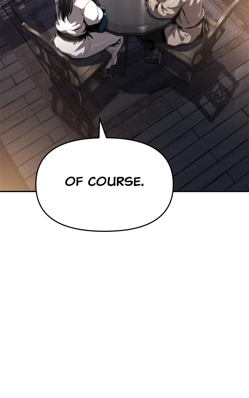 The Poison Master of Sacheondang Clan Chapter 24 Page 93