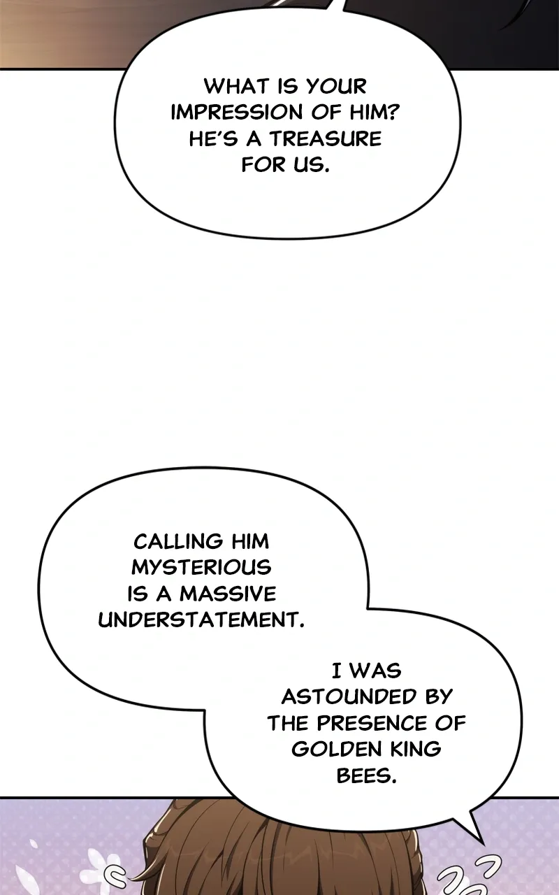The Poison Master of Sacheondang Clan Chapter 24 Page 95