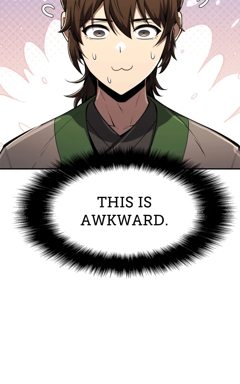 The Poison Master of Sacheondang Clan Chapter 24 Page 96